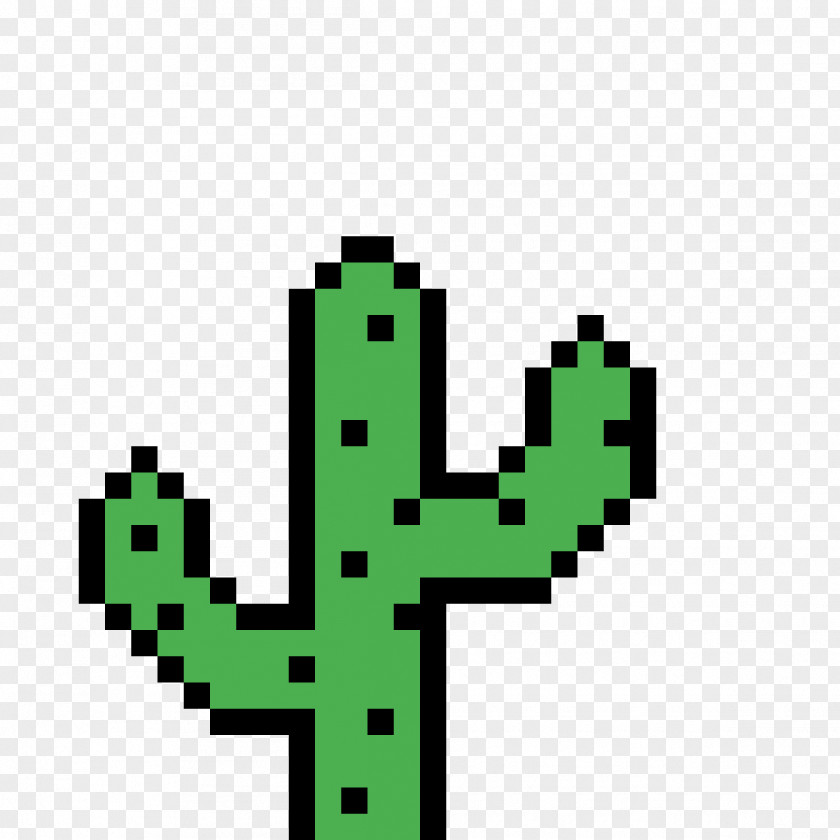 Minecraft Pixel Art Image Drawing PNG