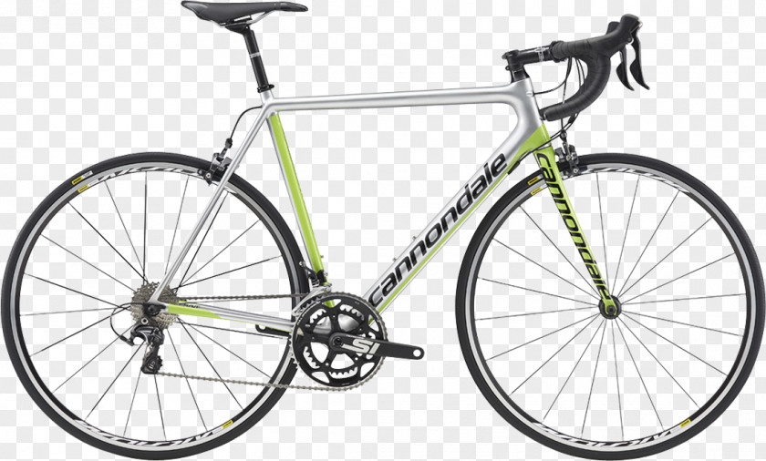 Motion Model Cannondale SuperSix EVO Ultegra Bicycle Corporation Racing PNG