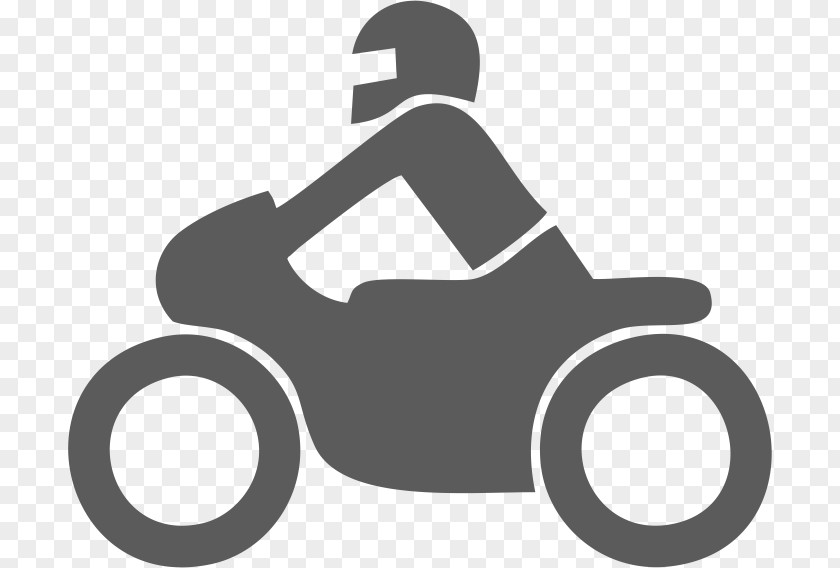 Motorcycle Helmets Components Scooter Clip Art PNG