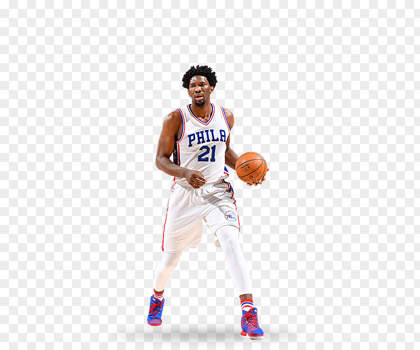 Nba Team Basketball Player Philadelphia 76ers NBA Block PNG