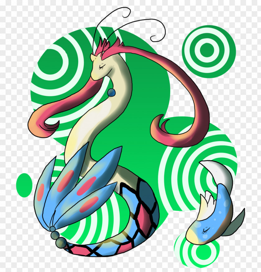 Noodle Box DeviantArt Milotic Pokémon PNG