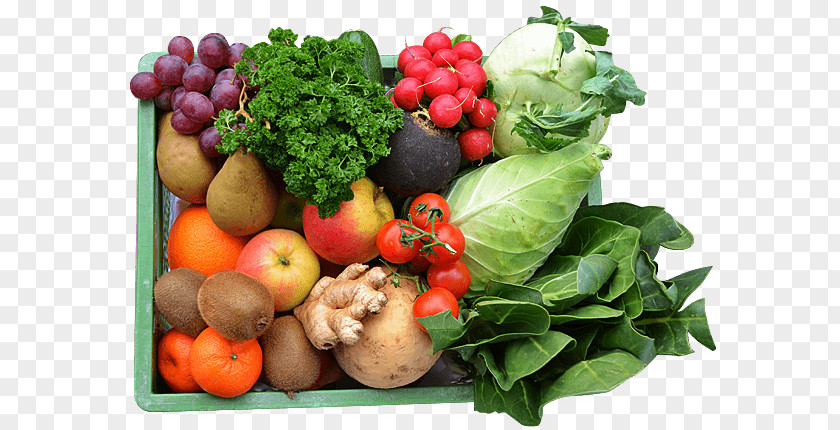 Organic Food Supermarkets Vegetarian Cuisine Leaf Vegetable Vegan Nutrition Vegetarianism PNG