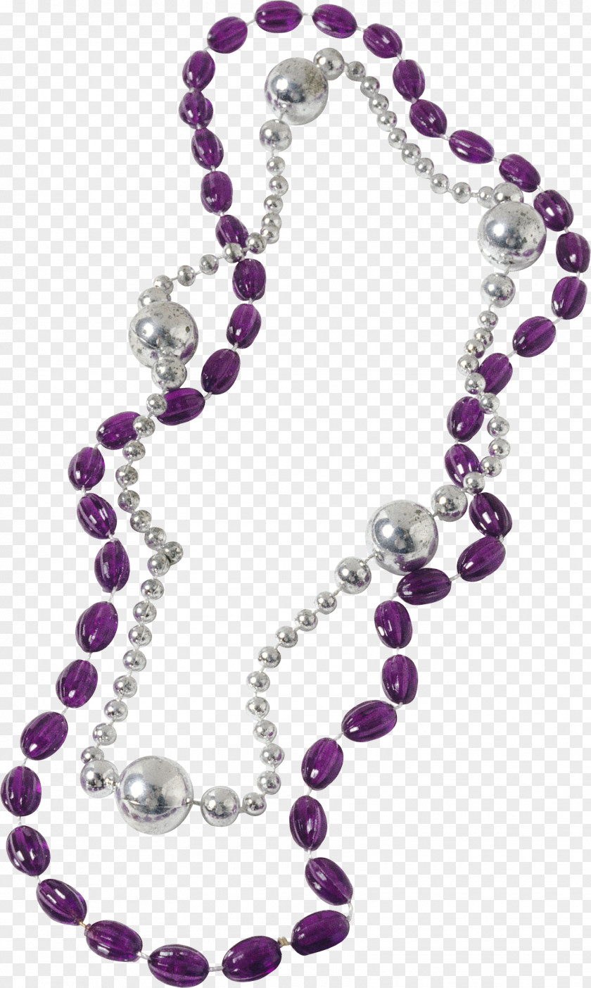 Pearls Pearl Necklace Jewellery Bead Clip Art PNG