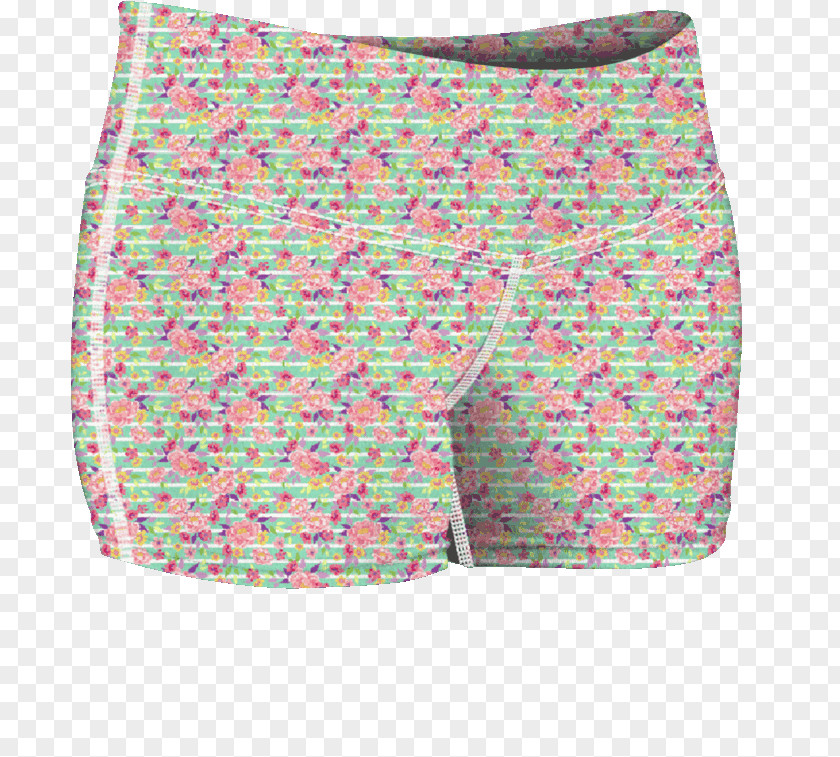 Peony Photos Trunks Shorts Underpants Briefs Swimsuit PNG