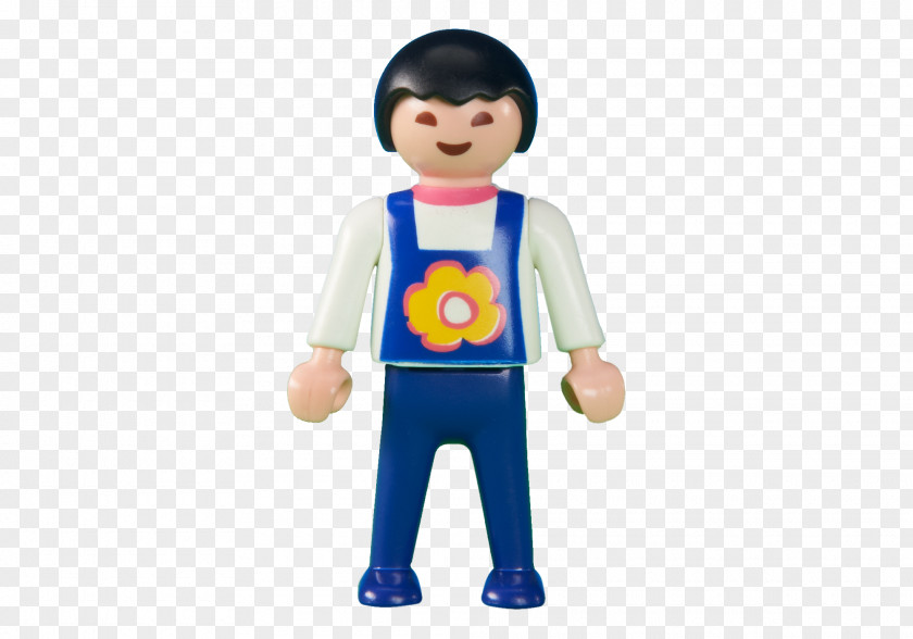 Playmobil Boy Doll Toddler Outerwear PNG