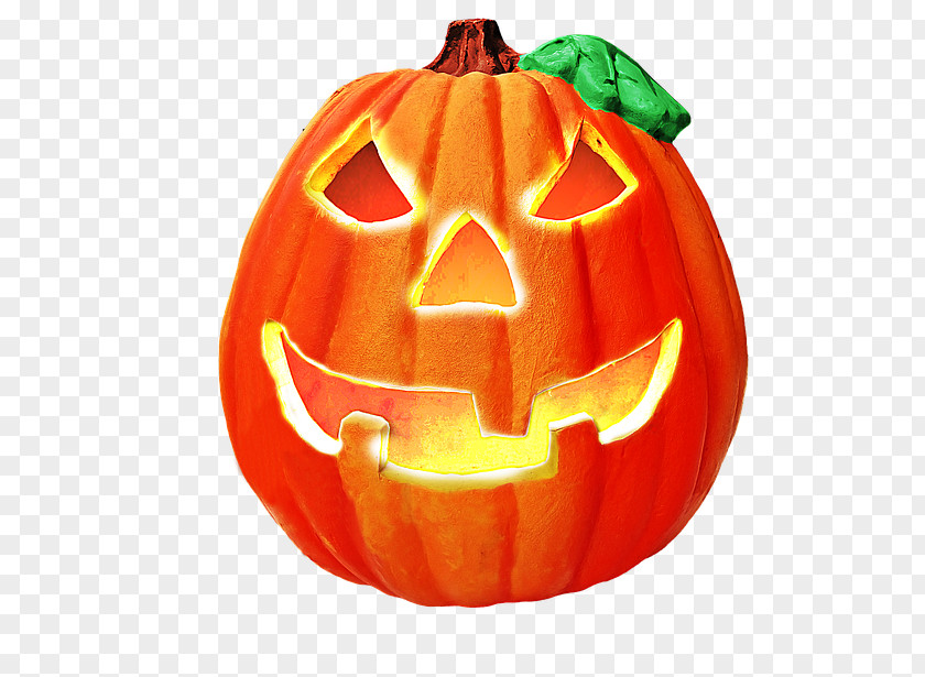 Pumpkin Jack-o'-lantern Halloween Pumpkins Clip Art PNG