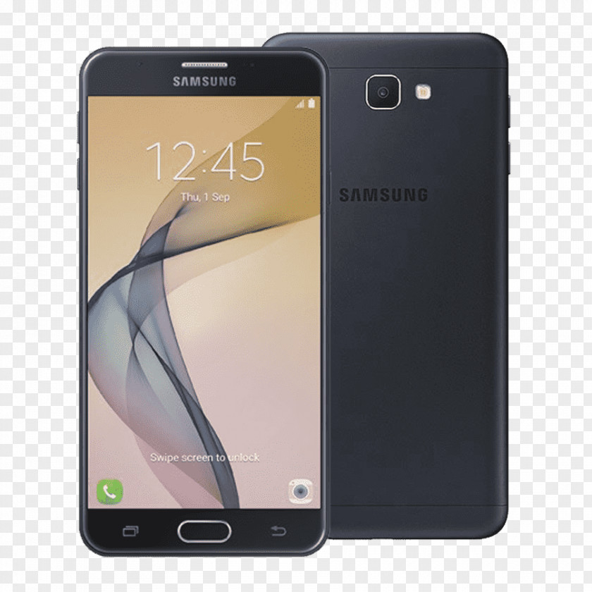 Samsung Galaxy J7 Prime On7 Pro PNG