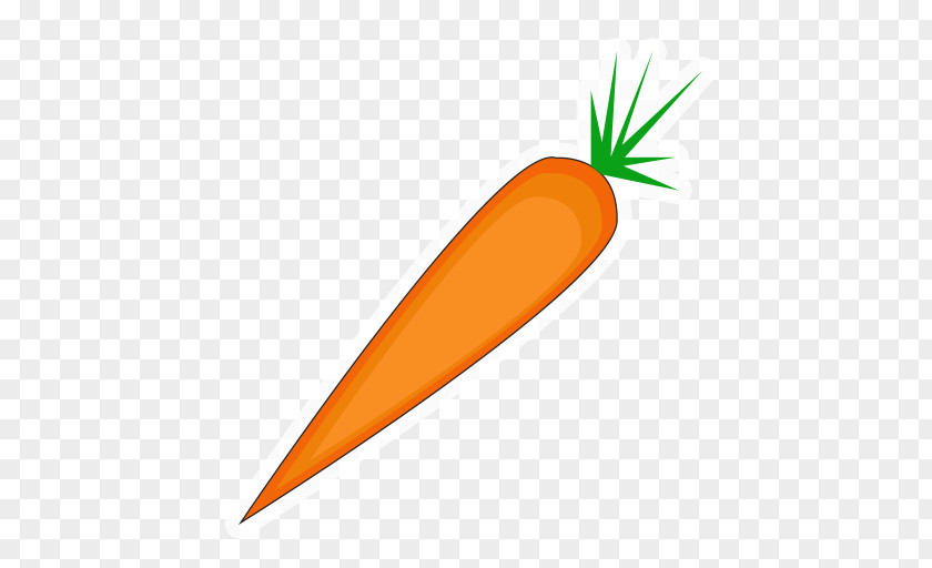 Skin Agar.io Carrot Eatme.io Vegetable Food PNG