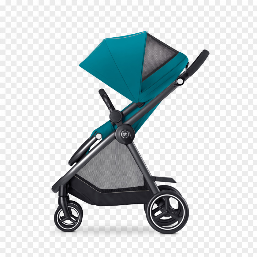 Stroller Baby Transport Child & Toddler Car Seats Infant PNG