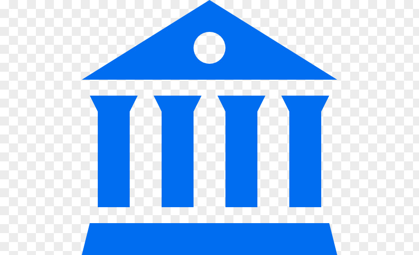 Symbol Logo Organization PNG