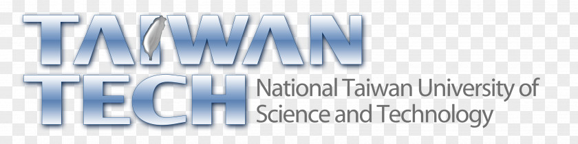 Technology National Taiwan University Of Science And Body Jewellery Font PNG