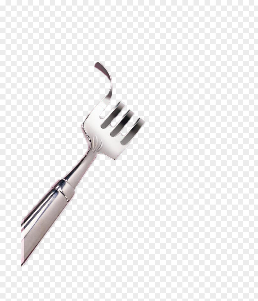 The Best Thumbs Of Steel Fork Download PNG