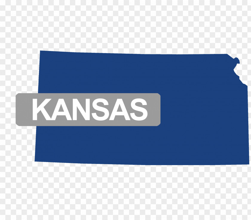 Training Course Kansas Continuing Education Master's Degree Clip Art PNG