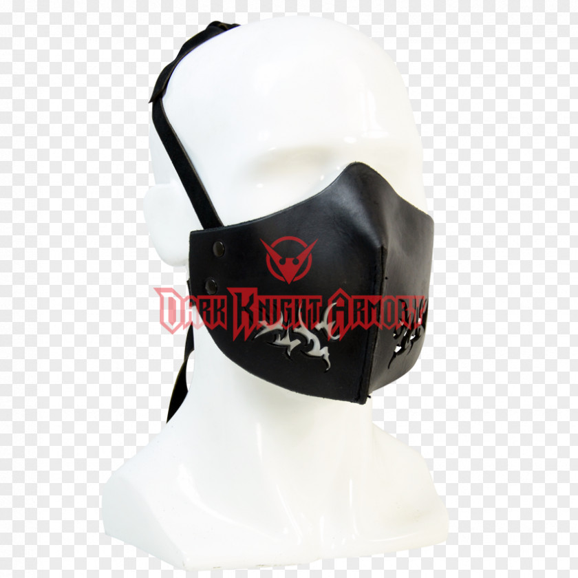 United States Men-yoroi Mask Samurai Headgear PNG