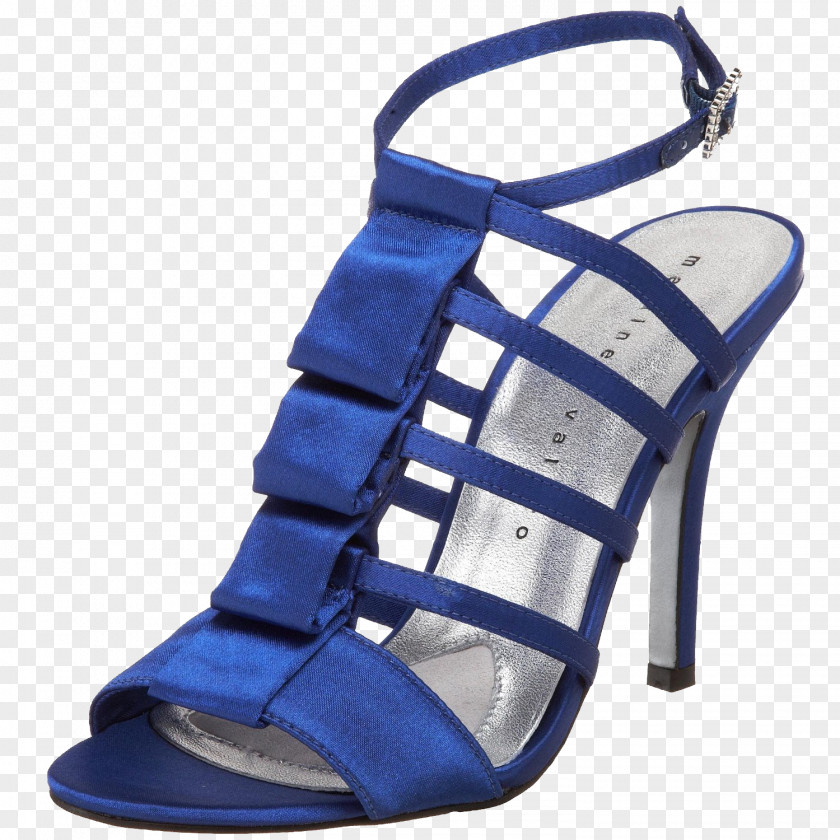 Women Shoes Image Shoe High-heeled Footwear Sandal Ballet Flat PNG