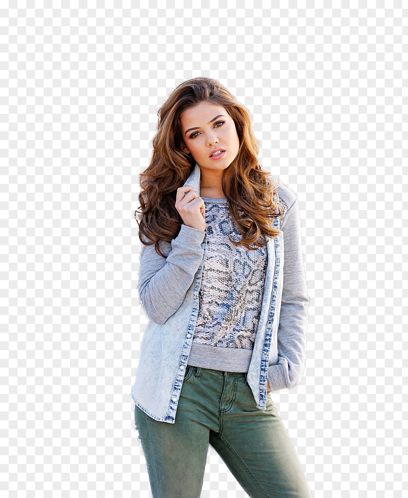 Actor Danielle Campbell The Vampire Diaries Davina Claire Female PNG