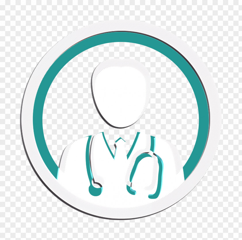 Animation Symbol Doc Icon Doctor Pediatrician PNG