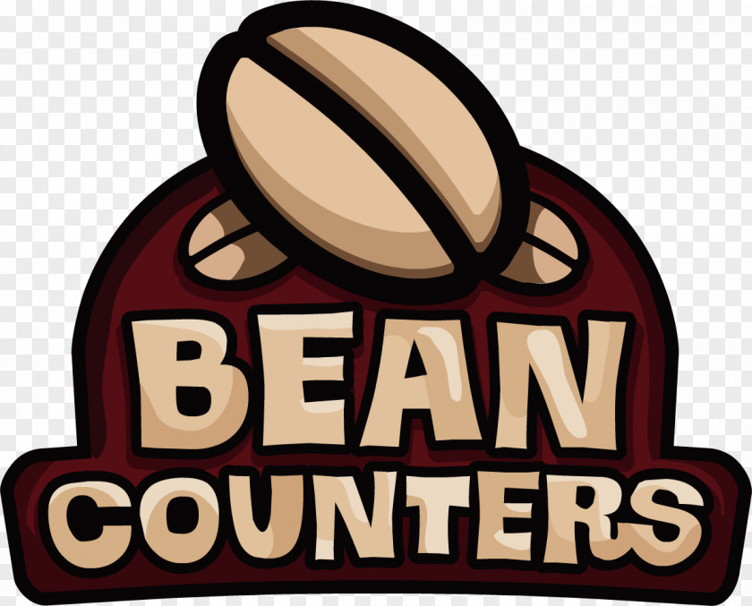 Bean Counter Picture Club Penguin Cafe Clip Art PNG