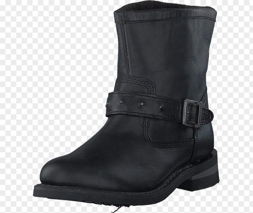 Boot Motorcycle Shoe Leather Beslist.nl PNG
