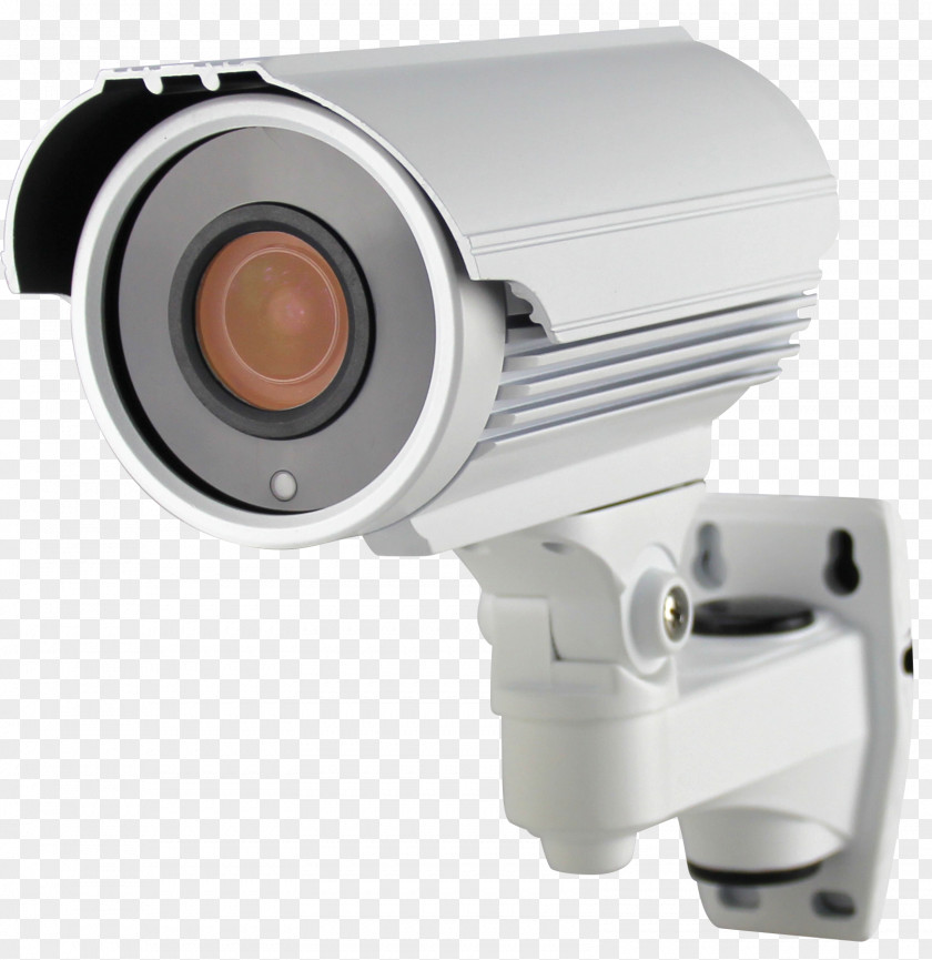Camera Video Cameras Closed-circuit Television Analog High Definition Surveillance PNG