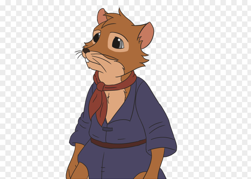 Cat Whiskers Martin The Warrior Redwall PNG