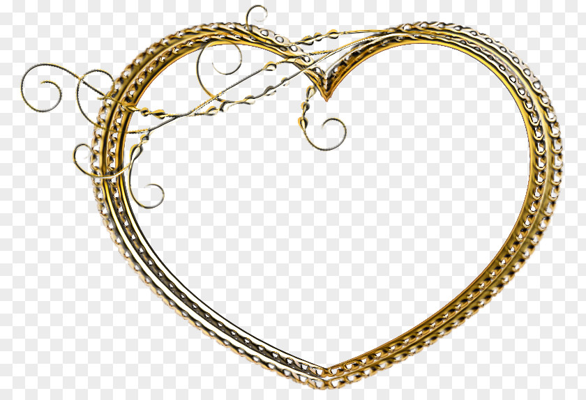 Chain Necklace Jewellery Amazon.com Rope PNG
