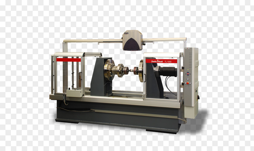 Chin Material Universal Testing Machine Torsion Test Method Shear Stress PNG