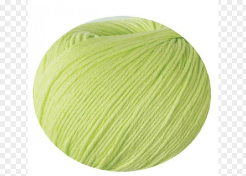 Cotton Yarn Wool Textile Color PNG