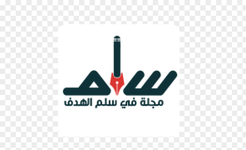 Design Logo Brand Kuwait PNG