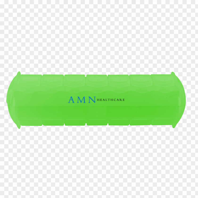 Design Plastic Green PNG