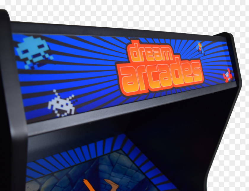 Donkey Kong Stargate Arcade Game Super Breakout Robotron: 2084 PNG