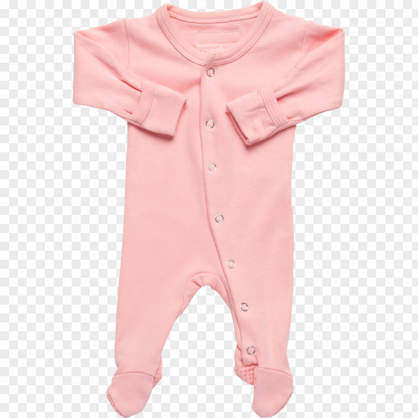 Dress Sleeve Baby & Toddler One-Pieces Pajamas Bodysuit PNG