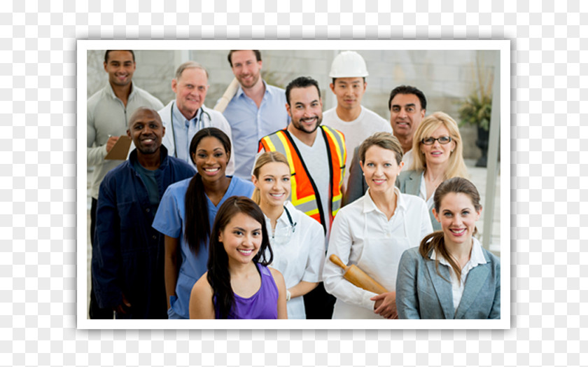 Employee Benefits Job Hunting Recruitment Management PNG