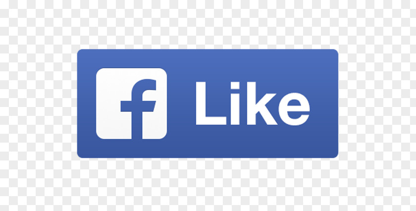 Facebook Like Transparent Background Button F8 Social Media PNG