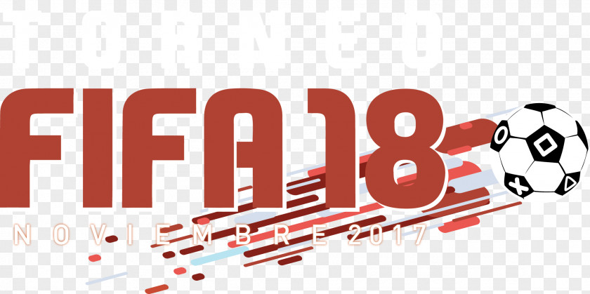 Fifa18 FIFA 16 18 19 17 11 PNG