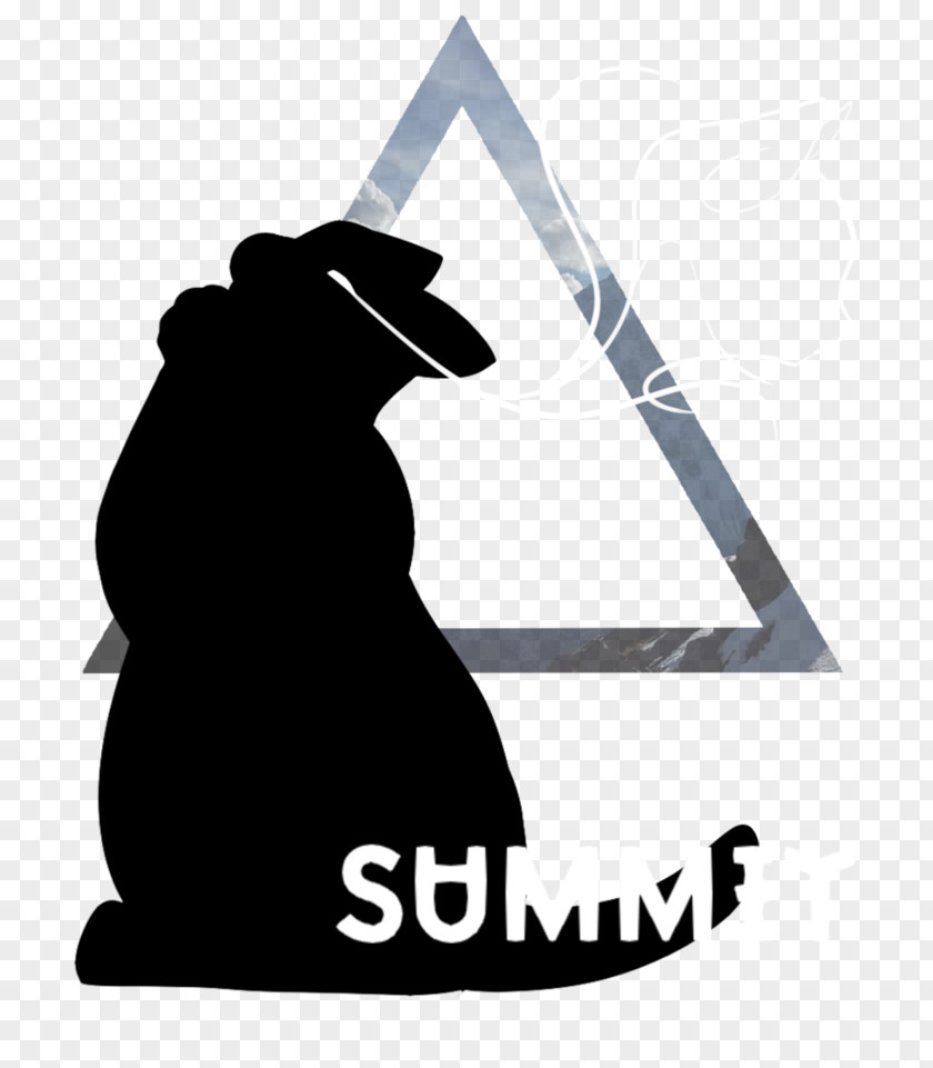 Fortune Mpw Summit Logo Clip Art Brand Font Animal PNG