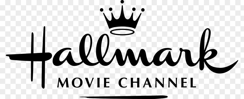 Hallmark Cards Channel Logo Movies & Mysteries Brand PNG