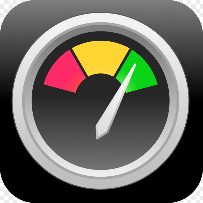 Icon Dashboard Download Performance Indicator Google Analytics PNG