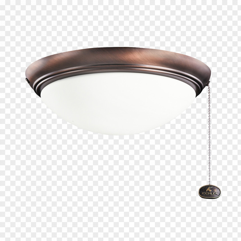 Low Profile Light Fixture Ceiling Fans Lighting PNG