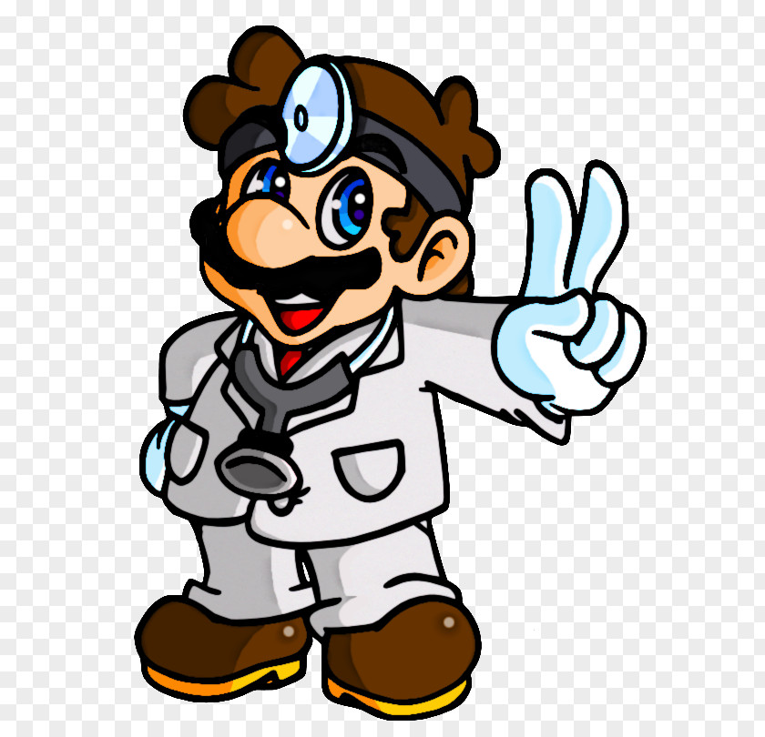 Mario Bros Super Bros. Smash For Nintendo 3DS And Wii U Dr. PNG