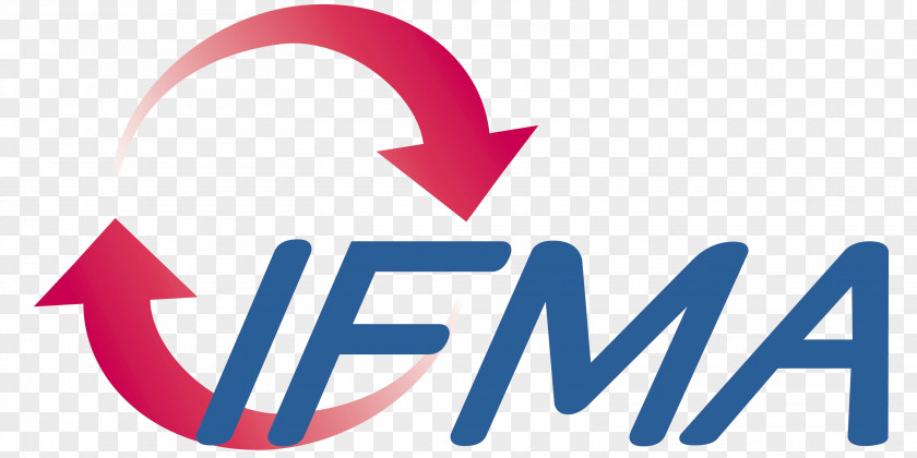 Mediafone Shop Organization Logo Institut Français De Mécanique Avancée PNG