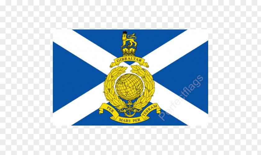 Military Commando Training Centre Royal Marines Scotland Reserve PNG