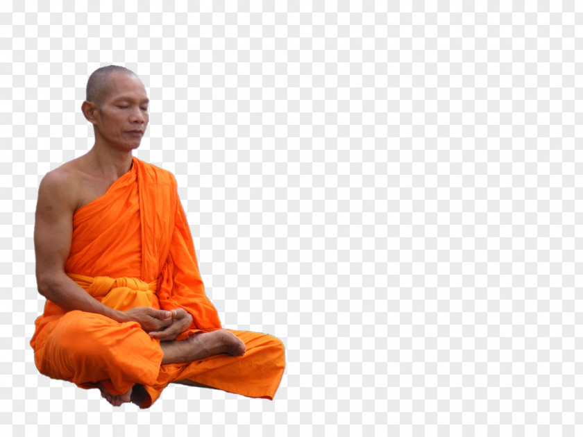 Monk United States Skill Flow Emotion Mind PNG