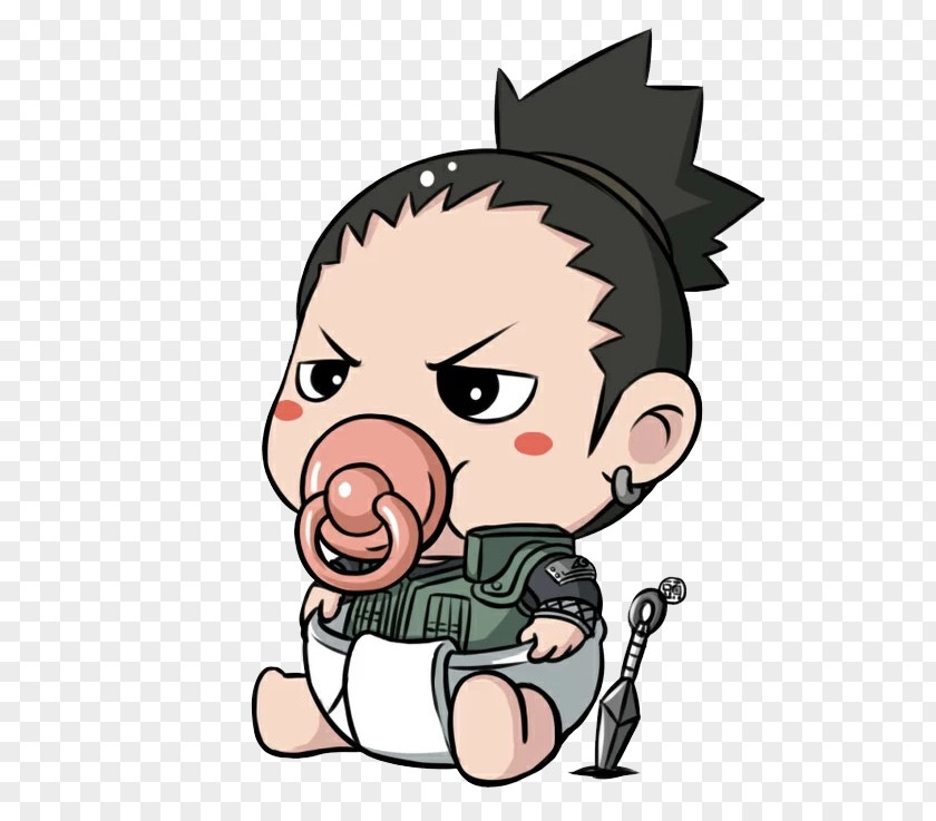 Naruto Baby Sitting Naruto: Ultimate Ninja Sasuke Uchiha Kakashi Hatake Uzumaki Sakura Haruno PNG