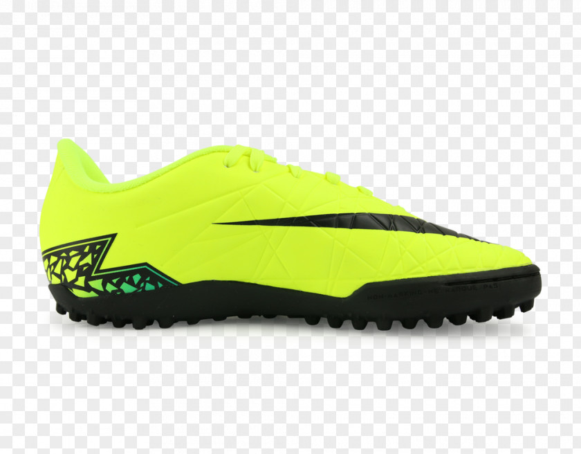 Nike Blue Soccer Ball Grass Sports Shoes Cleat Sportswear Product Design PNG