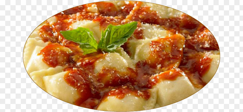 Onion Vegetable Lasagna Ravioli Stuffing Pasta Kreplach Costantino's Ristorante PNG