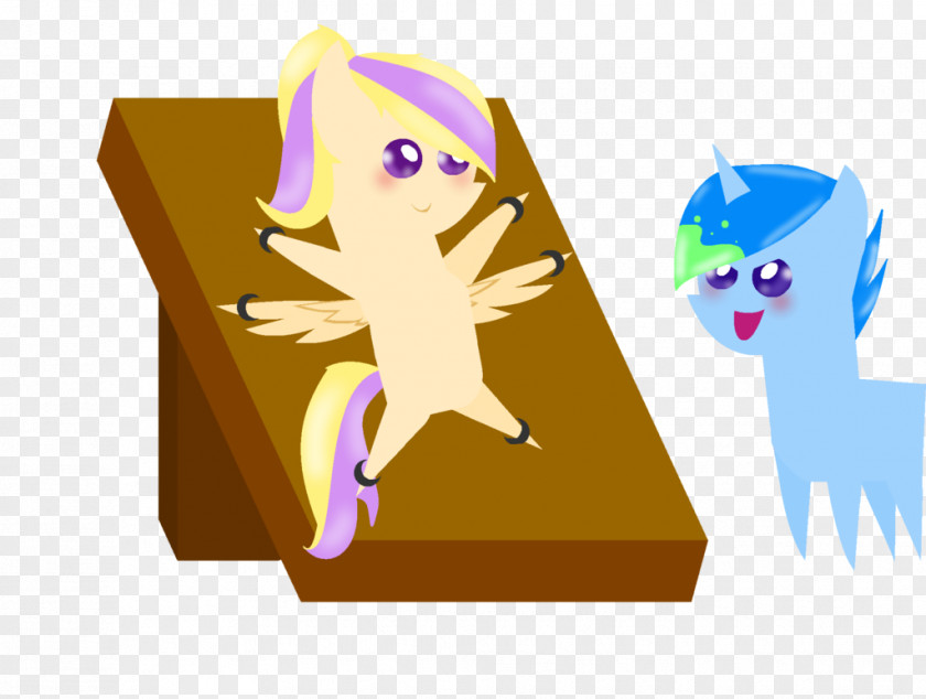Pegasus Clipart Rainbow Dash My Little Pony Applejack Clip Art PNG