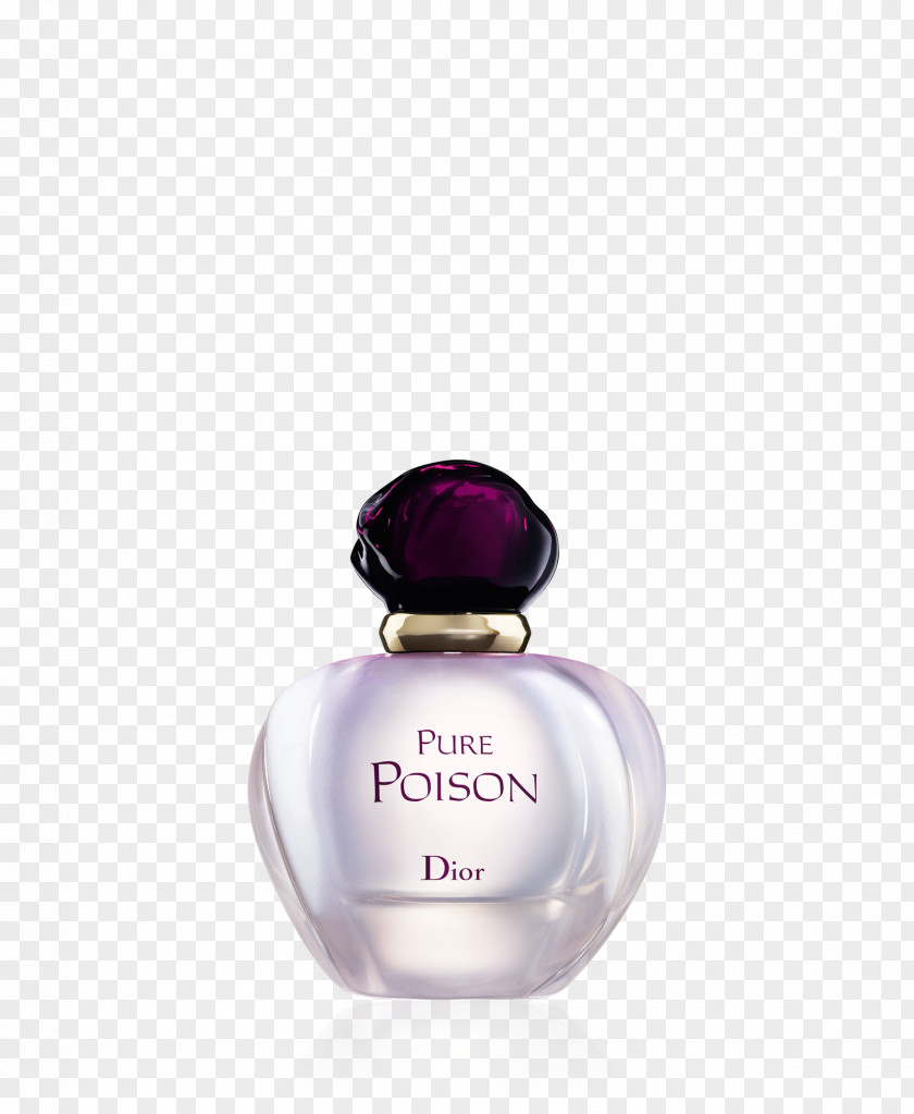 Perfume Eau De Toilette Poison Christian Dior SE Parfums PNG