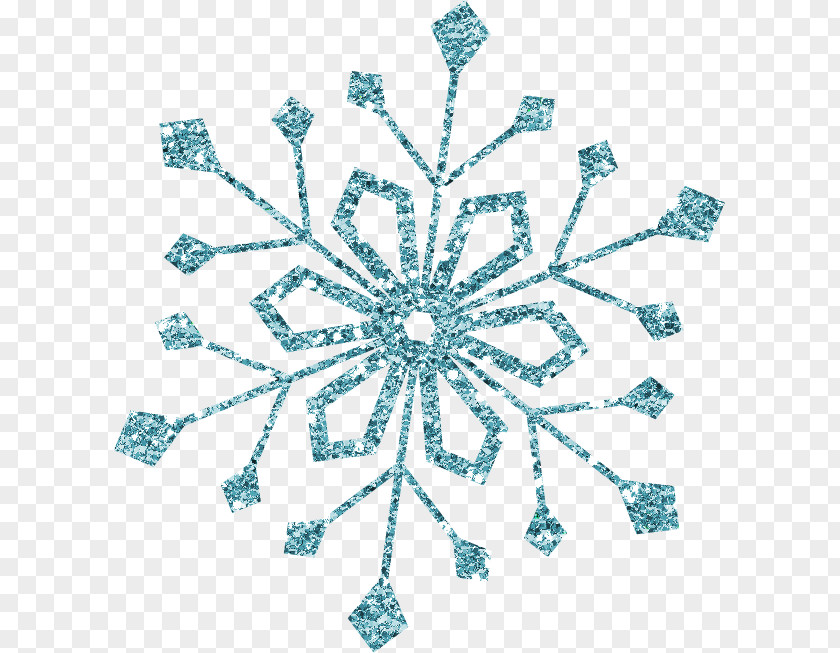 Snowflake Elsa Olaf Frozen Free Fall Film Series PNG