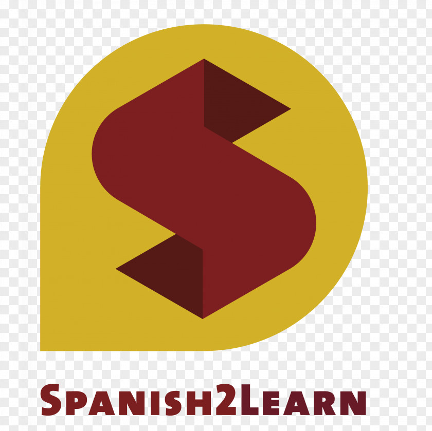 Spanish Language Logo Font Pinterest PNG